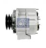 DT 5.47012 Alternator